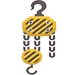 chain block icon