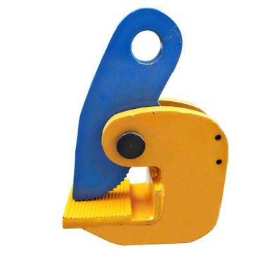 PDB Horizontal Plate Clamp
